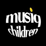 musiqchildren 프로필 사진