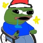 quals520 프로필 사진