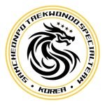 samgo_tkd_team 프로필 사진