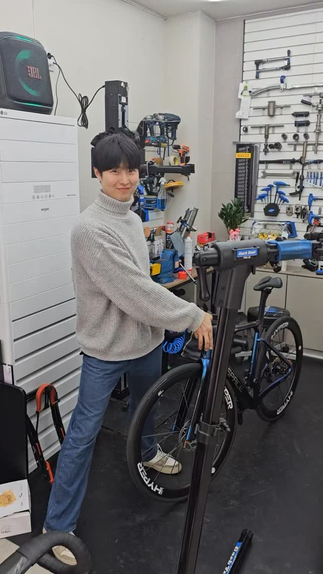 moon_tae_hwan 게시물 이미지: 