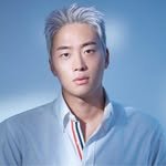 junohair.bgc.th 프로필 사진