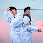 clean.up_class 프로필 사진