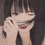 purelovecat0411 프로필 사진