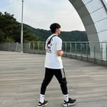 rty___o.t 프로필 사진