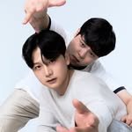 onemo__time 프로필 사진