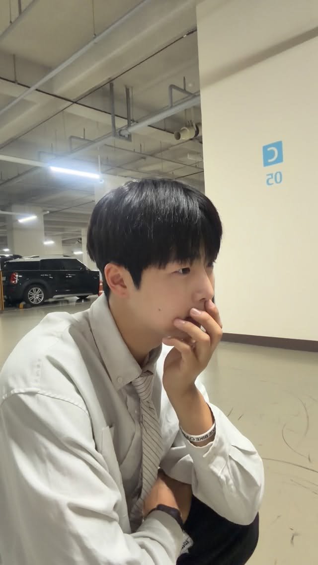 moon_tae_hwan 게시물 이미지: 치명적.
#청룡영화제 #화사