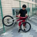 uglycycle_mtb 프로필 사진