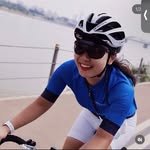 djjdj9527_ 프로필 사진