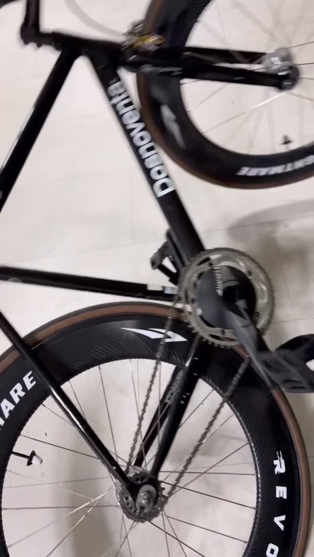 moon_tae_hwan 게시물 이미지: 예지몽.