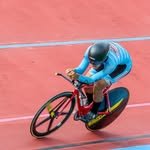 _snts.st_ 프로필 사진