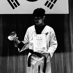 koo._.b.s 프로필 사진