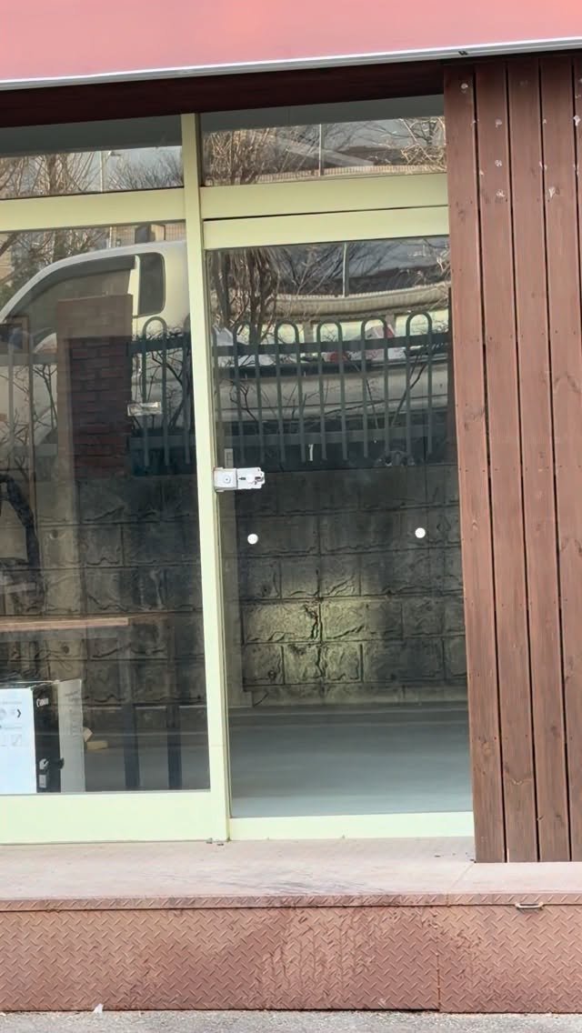 moon_tae_hwan 게시물 이미지: 원기어 간판 달았어요!
.
#픽시 #픽시샵 #원기어