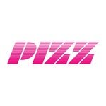 pizz_official 프로필 사진