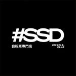 ssdcyclin_sears 프로필 사진
