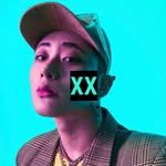 hrryltomoxxow 프로필 사진