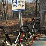 romantic_daegu 프로필 사진