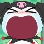incheon._.kuromi 프로필 사진