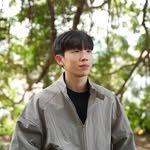 s._.wxn._ 프로필 사진