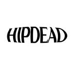 hipdead.playlist 프로필 사진