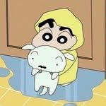 dhflrnf05 프로필 사진