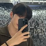 s.wxnx 프로필 사진