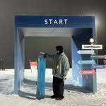 1.80x_ 프로필 사진