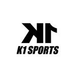 k1sports_stagram 프로필 사진