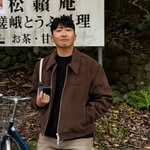 daewony_ 프로필 사진