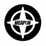weaponbicycle.co 프로필 사진
