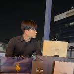 norizone_gw 프로필 사진