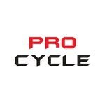 pro___cycle 프로필 사진