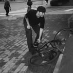 jw_park.1 프로필 사진