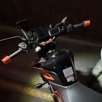 3.ktm_ 프로필 사진