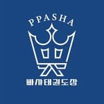 ppasha_tkd 프로필 사진