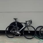 kch_.x11 프로필 사진