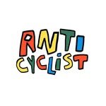 anticyclist_ 프로필 사진