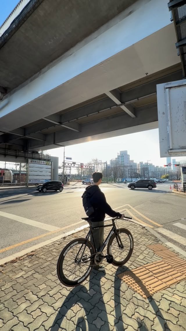 moon_tae_hwan 게시물 이미지: Q&A 받음.