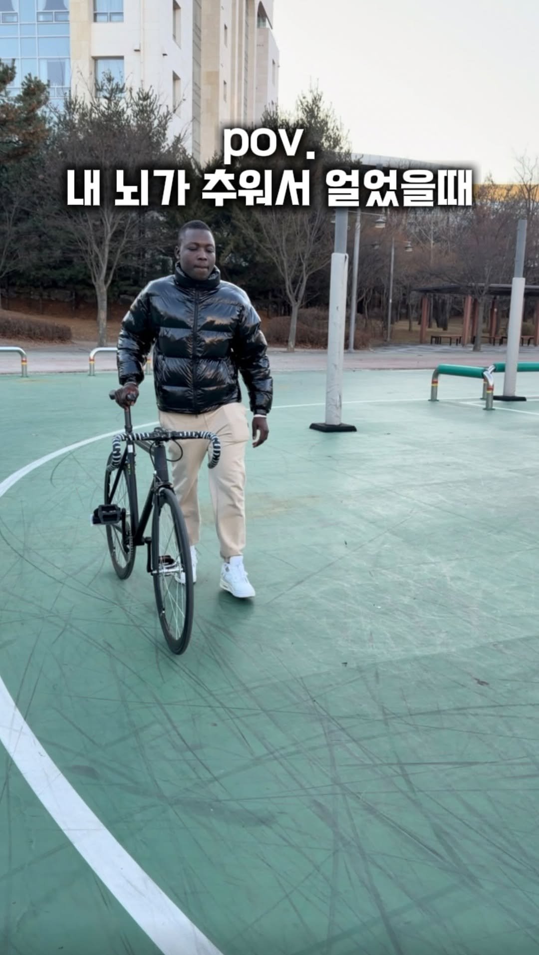 moon_tae_hwan 게시물 이미지: 픽시 자? 이뻐요.