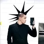 giheon.jang 프로필 사진