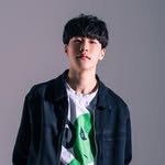 pop._.simpson 프로필 사진