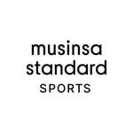 musinsa_standard_sports 프로필 사진