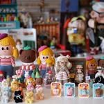 sieunmomcom 프로필 사진