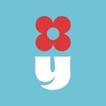 yawning.yarning 프로필 사진