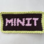 just.a.minit 프로필 사진