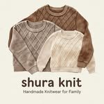 shura._.knit 프로필 사진