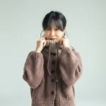 knitbyham 프로필 사진