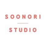 soonori_studio 프로필 사진
