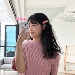 pure_jiae 프로필 사진