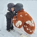 onlyyouknit 프로필 사진