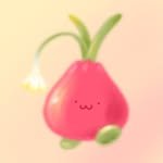 eoooooni_ 프로필 사진